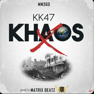KHAOS 
