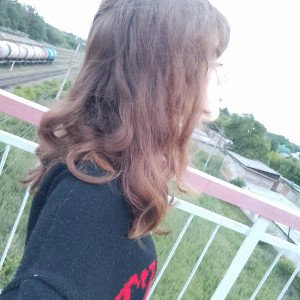 fucking summer 