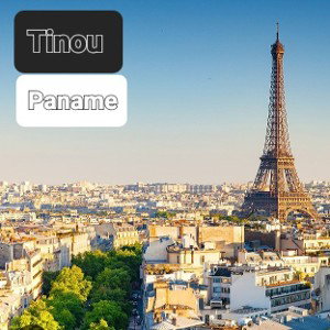 paname 
