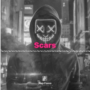 Scars