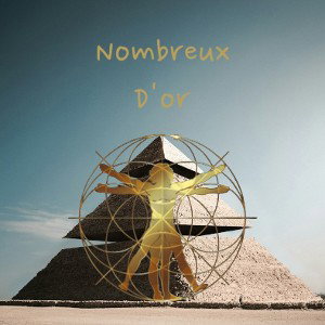 Afrodyziaka_nombre d'or 
