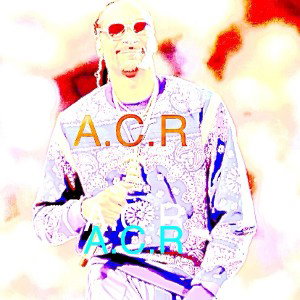 anyone can rap intro