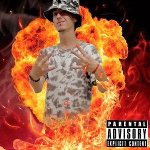 writers block_Woody G the Rapper_
