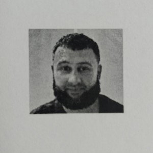 Sam aka 7 - Я читаю хлеще 