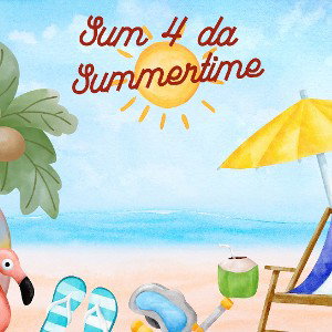 sum_4_da_summertime_