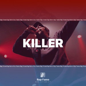 killer