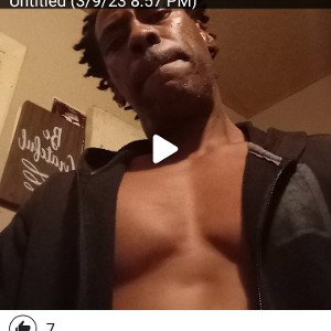 Kodak_Black__Dont_Wanna_Breathe_INSTRUMENTAL_ReProd_by_NickNoizes__Take_1