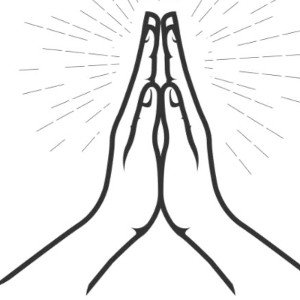 My Prayer