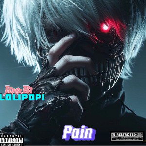 Pain 
