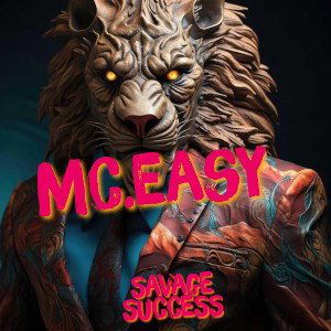 Savage Success