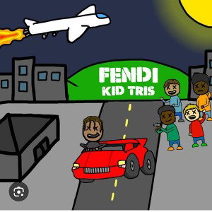 fendi