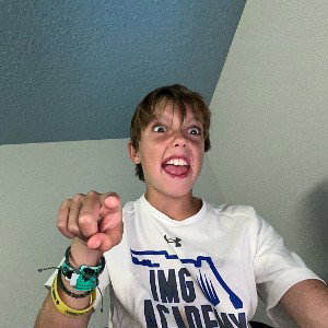 Bozo Andrew’s diss