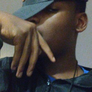 Drill Jungp I'm the king and the prince DJ ple