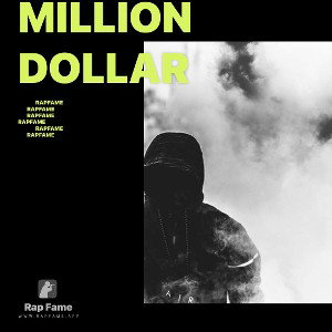 MILLION DOLLAR