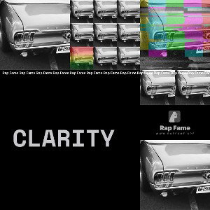 Clarity
