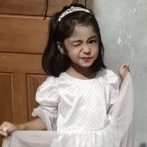 #I hate love story 💔follow me#sameerabbasi500 #instahub @highlight #follower #reallymissyou