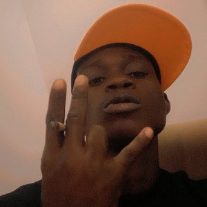 new rap fame star
