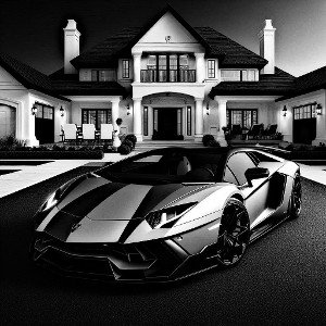 top class 