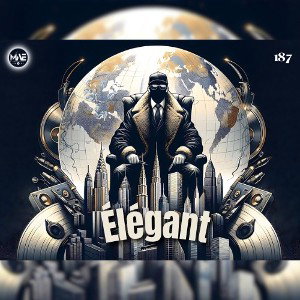MAE - Élégant