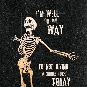 Get Away