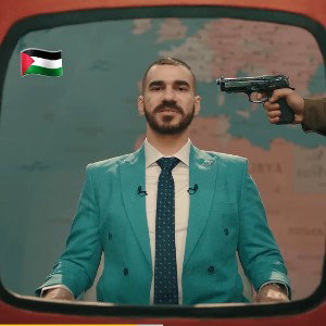  3abod - DAHAYA 🇵🇸 l  -🇵🇸 ضحايا