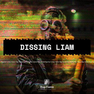 Dissing Liam