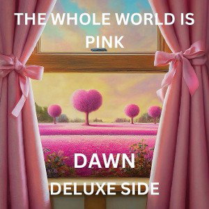 The Sunrise (with Rumor)