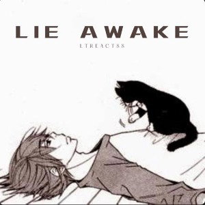 Lie Awake