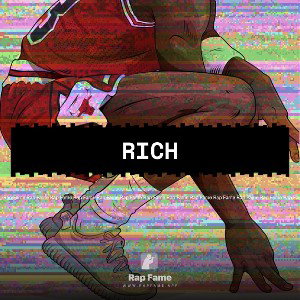Rich🤑