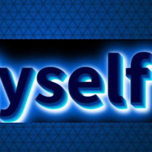 myself