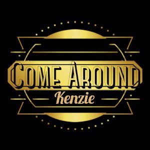 Come Around 
