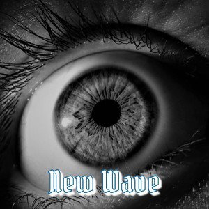 New wave