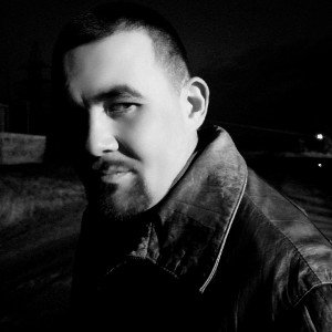 Deviant Grate_93  - Не одна