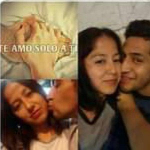 por qué sabes que eres tu
