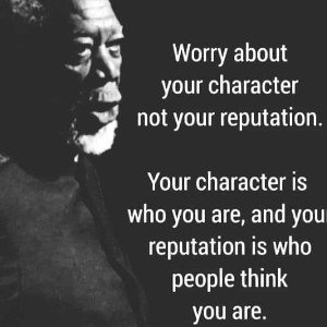 Listen