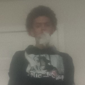 Who want smoke
