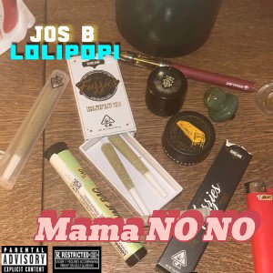 Mama[NO NO]