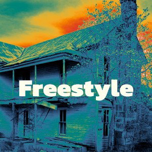 Freestyle (prodBy. Winness)