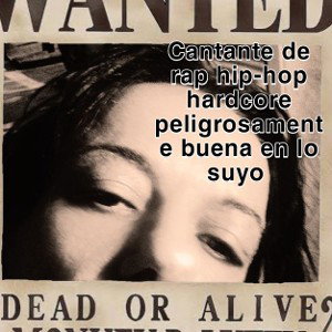 rap de conciencia 