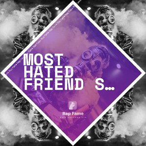 most hated friend story