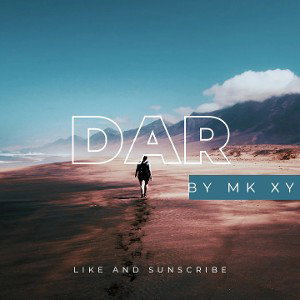 dar