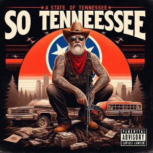 Jamon da G - BIG MONEY 