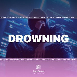 Drowning
