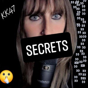 Secrets