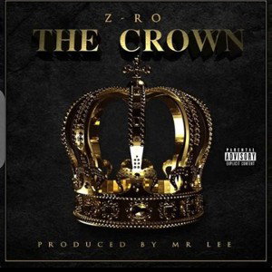 VJStar - feature Crown 