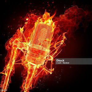 🇹🇹🪄🎩Ⓜ️R.Ⓜ️🅰️GIC'S_🎵🎙MY🎧STUDIO🎛🎶