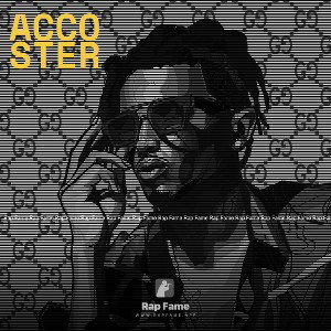 accoster
