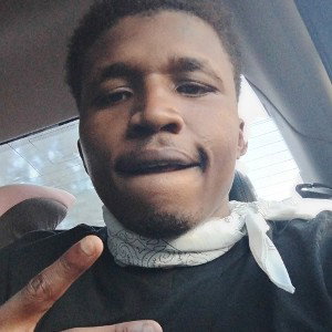 Robbery Flow (Sleazy Flow) remix