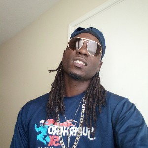 Trill Youngin SSV /Feel like Boosie