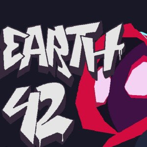 earth 42